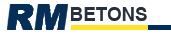 RMbetons